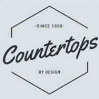 Countertops by Design, LLC Logo