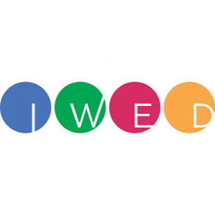 IWed Global LLC Logo
