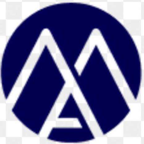 Midwest Appraisal Associates Logo