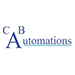 CAB Automations Logo