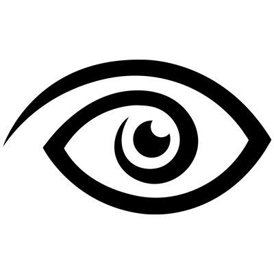 Rebuild Your Vision LLC Logo