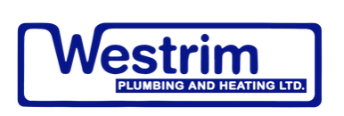 Westrim Plumbing & Heating Ltd. Logo