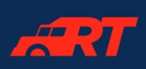 Revolution Trucking Logo