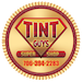 Tint Guys Super Shop Logo