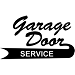 Garage Door Services LLC Logo