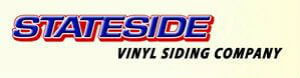 Stateside Vinyl Siding Co., Inc. Logo