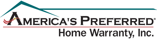 America S Preferred Home Warranty Inc Better Business Bureau Profile   D581c644 701d 4df8 Af33 D82551467332 