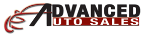 Advanced Auto Sales, LLC Logo