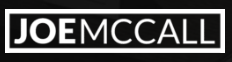 Joe McCall Logo