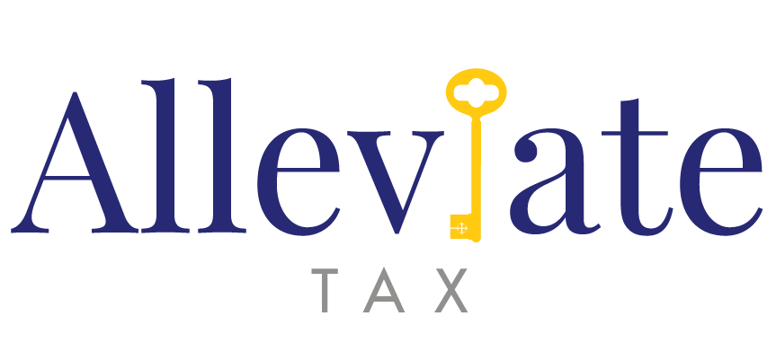 Alleviate Tax LLC | Better Business Bureau® Profile