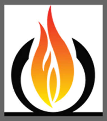 My Fireplace Blower, LLC Logo