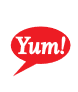Yum! Brands, Inc. Logo