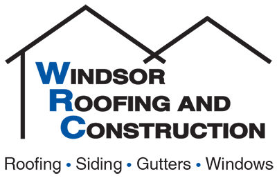 profile business roofing windsor construction