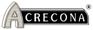 Acrecona  Logo
