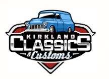 Kirkland's Classics Inc Logo