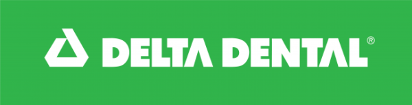 Delta Dental of Tennessee Logo
