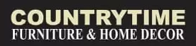 Countrytime Furniture Logo