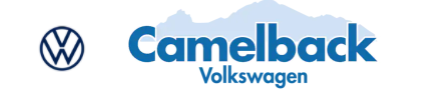 Camelback Volkswagen Subaru Logo