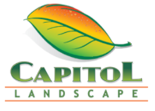 Capitol Landscape, Inc. Logo