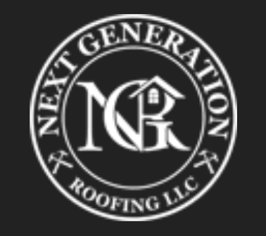 Next Generation Roofing LLC Logo