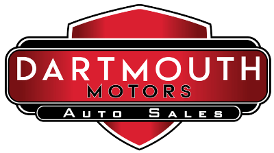 Dartmouth Motors Auto Sales INC Logo