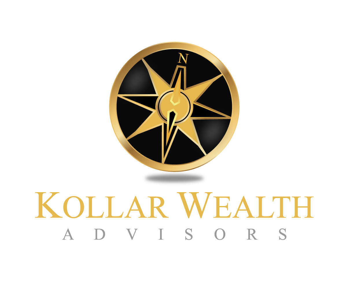 Kollar Wealth Advisors, LLC Logo