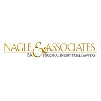 Nagle & Associates, P.A. Logo