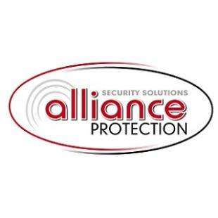 Alliance Protection, LLC Logo