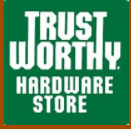 Soldotna Trustworthy Hardware, Inc. Logo