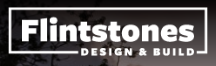 FDB Flintstones Design Build Ltd. Logo