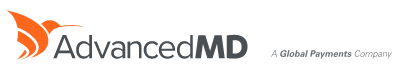 AdvancedMD, Inc. Logo