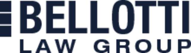 Bellotti Law Group, P.C. Logo