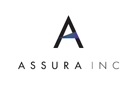 Assura, Inc.  Logo