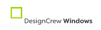 DesignCrew  LLC Logo