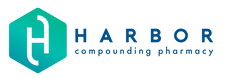 Harbor Compounding & Home Health Care Pharmacy Logo