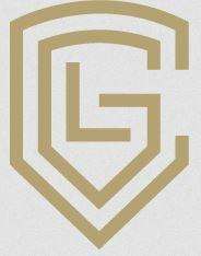 Christopher L. George, PC Logo