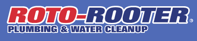 Roto-Rooter Plumbing & Drain Service of Billings Logo