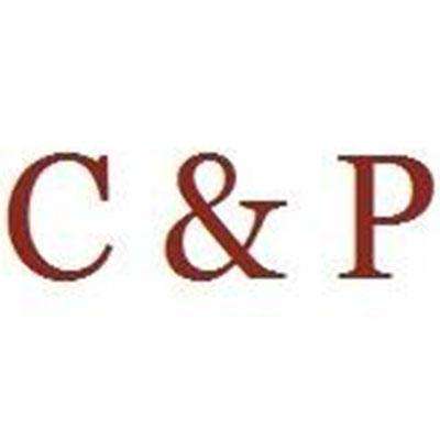 Craig & Preston Insurance Agency, Inc. Logo