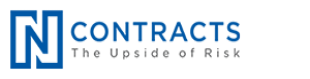 Ncontracts, LLC Logo
