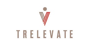 Trelevate LLC Logo