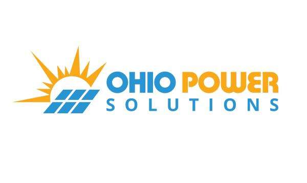 Ohio Power Solutions, LLC Logo