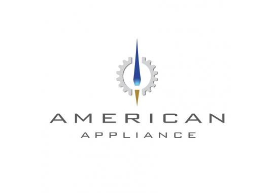 American Appliance Group, Inc. Logo