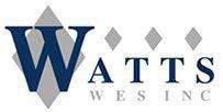 Watts Engineering Sales, Inc. Logo