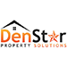 Denstar Property Solutions, LLC Logo