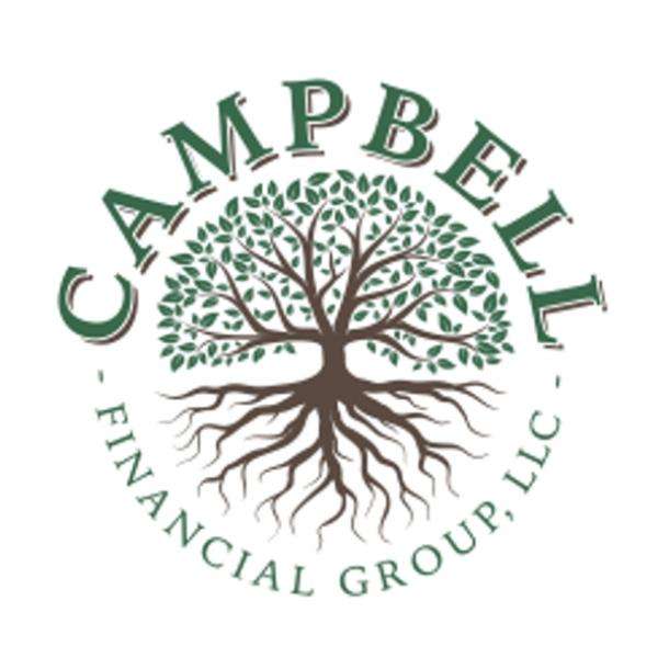 Campbell Financial Group, LLC Logo