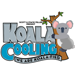 Koala Cooling Logo