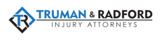 Truman & Radford Injury Attorneys Logo