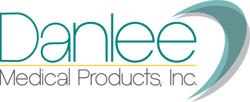 Danlee Medical Products Inc. Logo