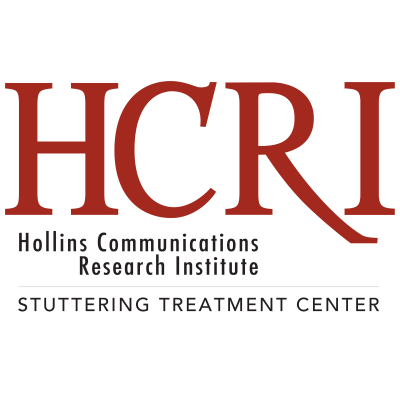Hollins Communications Research Institute Logo