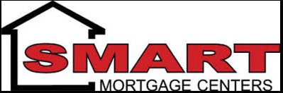Smart Mortgage Centers, Inc. Logo